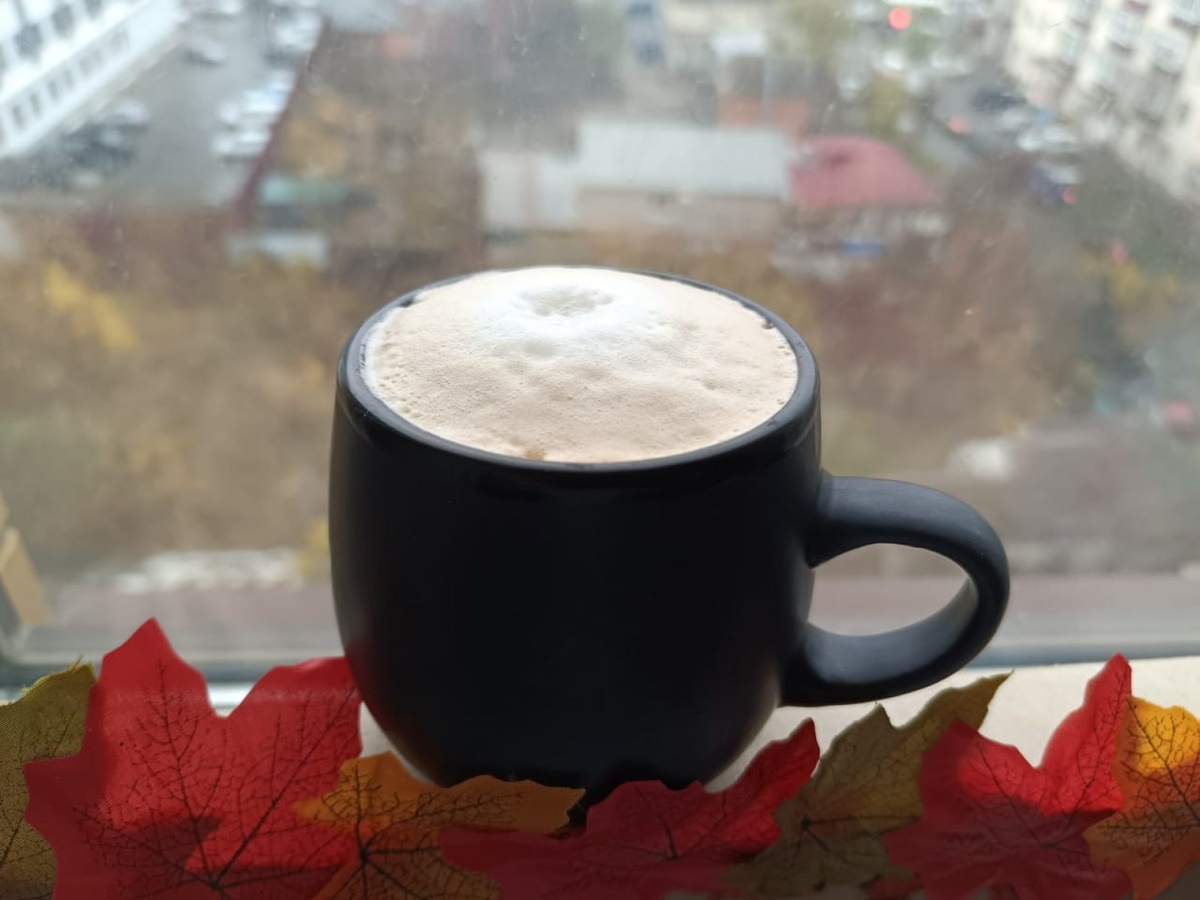 Фото: телеканал «Краснодар»