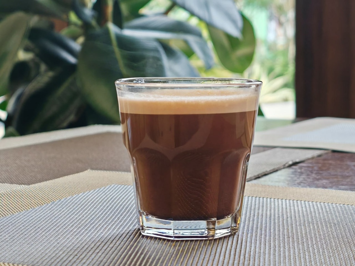 Фото: телеканал «Краснодар»