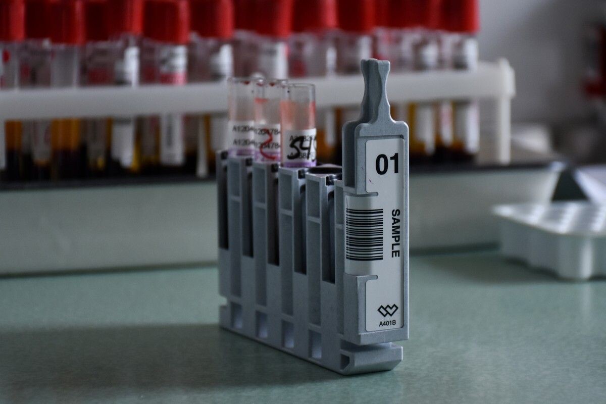 Фото: ИА Регион 71