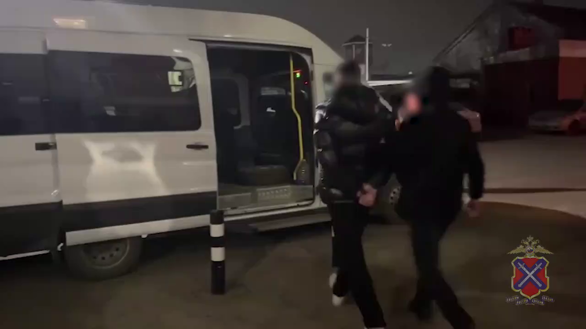 Фото: ГУ МВд по Волгоградской области