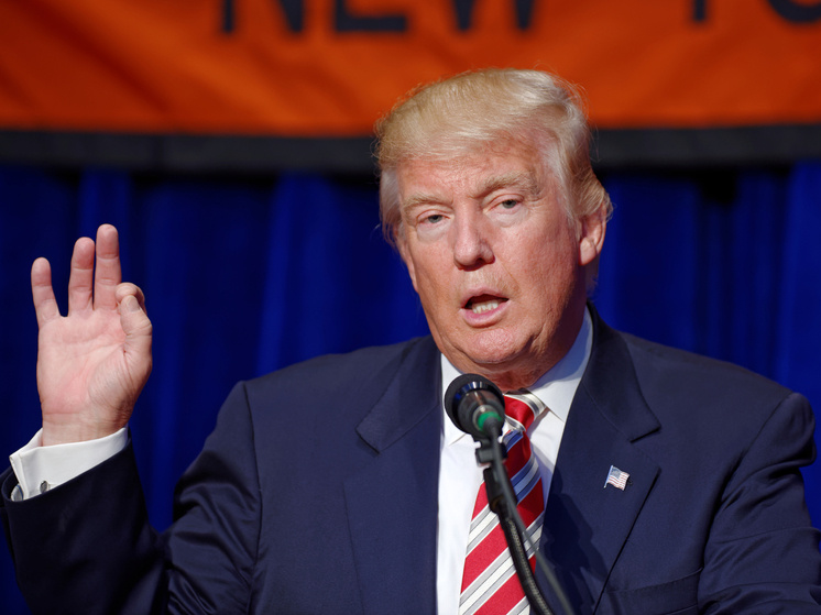 Фото: ru.wikipedia.org