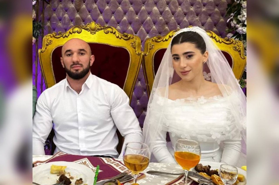    Фото: социальные сети