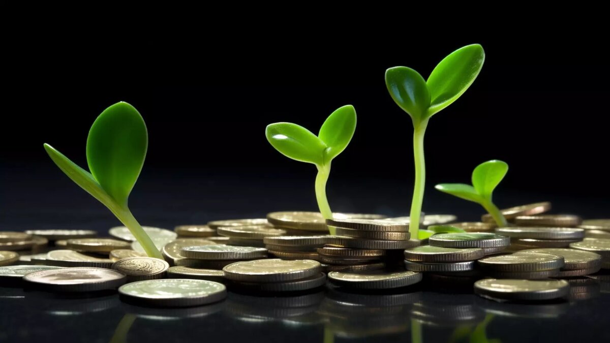     Источник: Изображение Midjourney