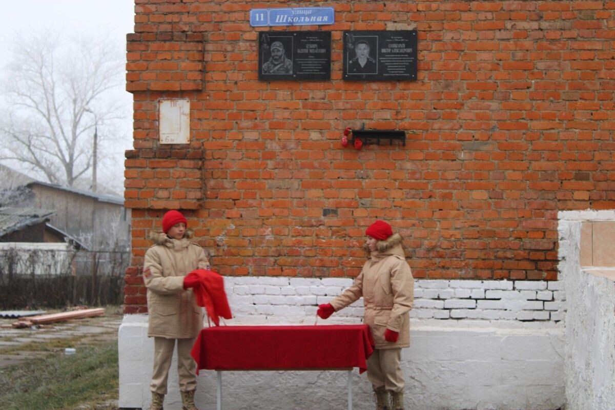 Фото: ИА "Регион 71" / Елена Спесивцева