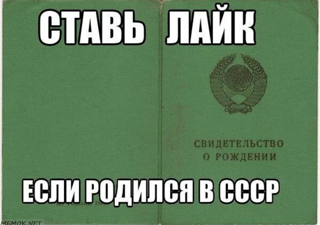 Про фото примерно такого плана я говорю