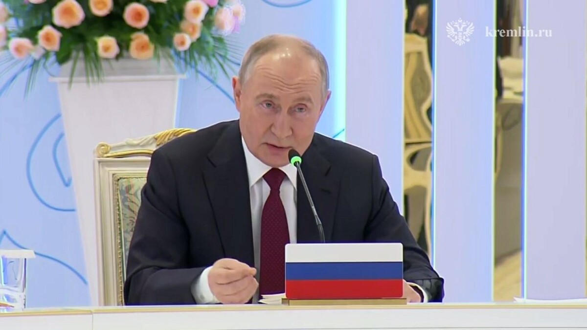    Фото: t.me/news_kremlin