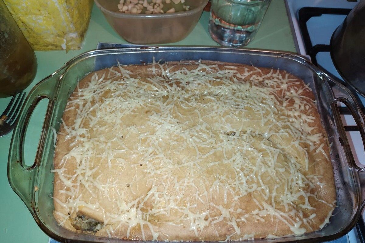 Фото: Эльвира Внучкова