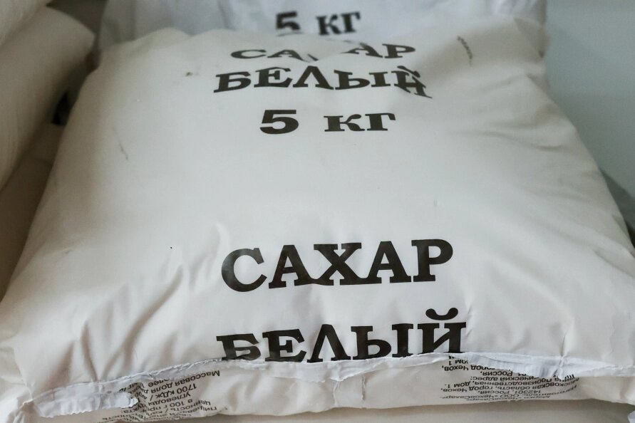    Petrov Sergey/news.ru