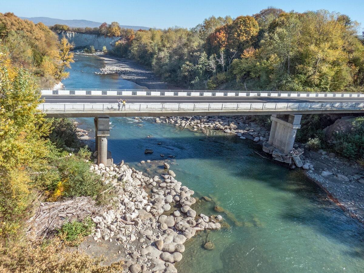 Фото: Надежда Гусева