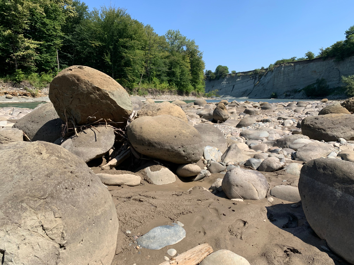 Фото: Надежда Гусева