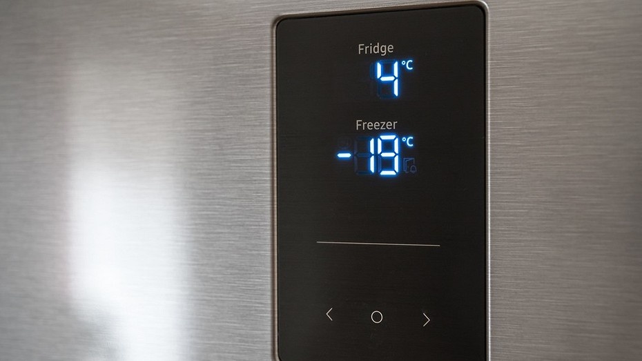 ShutterStock/Fotodom.ru