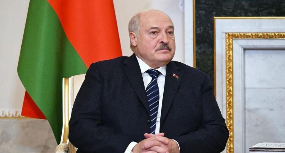    РИА «Новости»