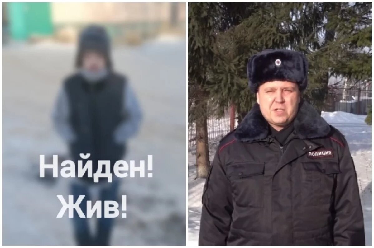    Мальчик уже изъят из семьи и передан в социальное учреждение.