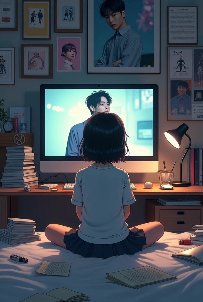 Изображение сгенерировано ИИ