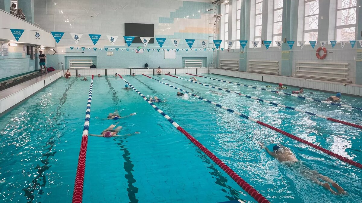     Источник: 1MI