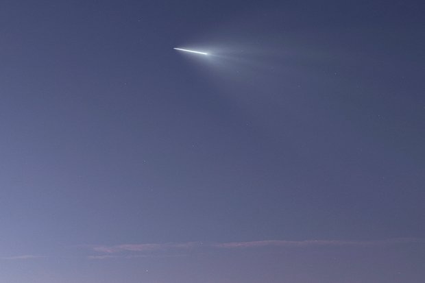    Фото: Кирилл Кухмарь / ТАСС