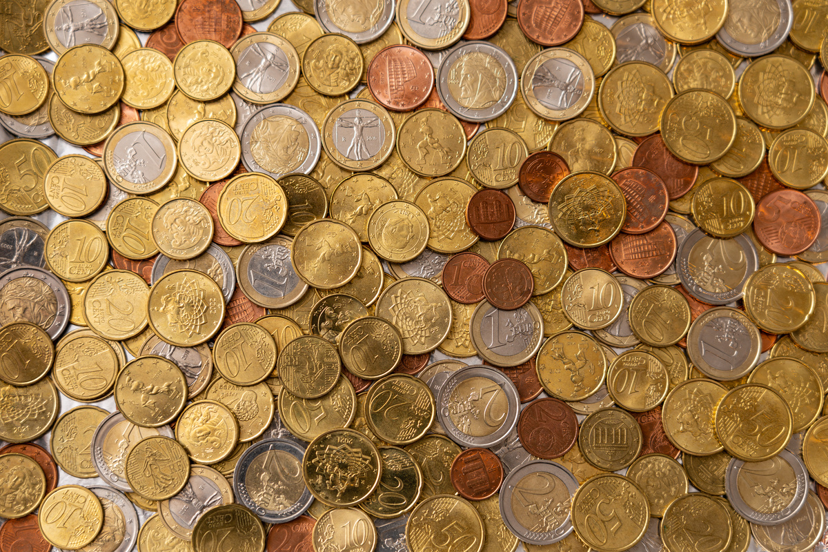 Фото автора (copyright)