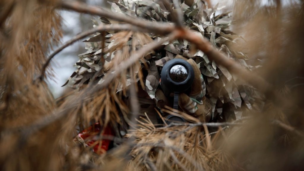    Фото Минобороны РФ