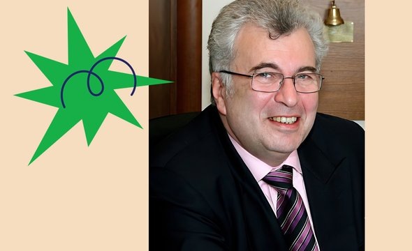    Фото: Катерина Готовцева; TWINS DESIGN STUDIO / Shutterstock / Fotodom