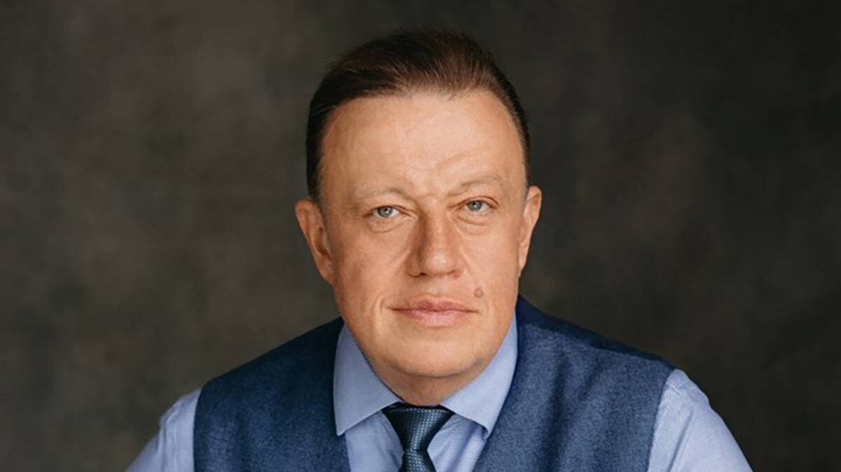    Фото: пресс-служба Киностудии им. М. Горького