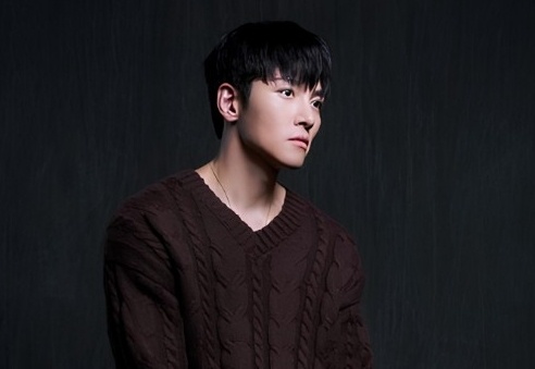 Чжи Чан Ук рассказал о своем герое из «Каннам B-Side»: «Это всегда вызов»