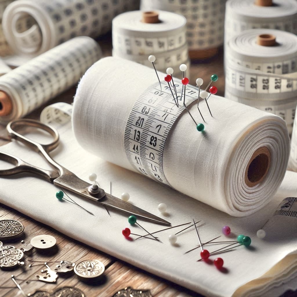 Макетная бязь купить в розницу недорого