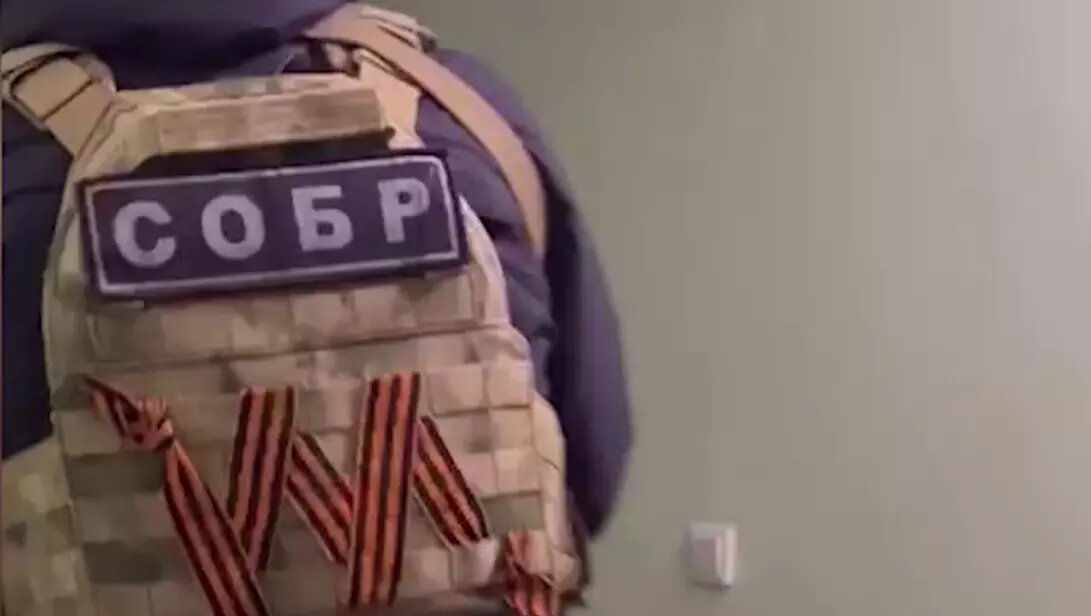     Источник: ГУ МВД России по Волгоградской области