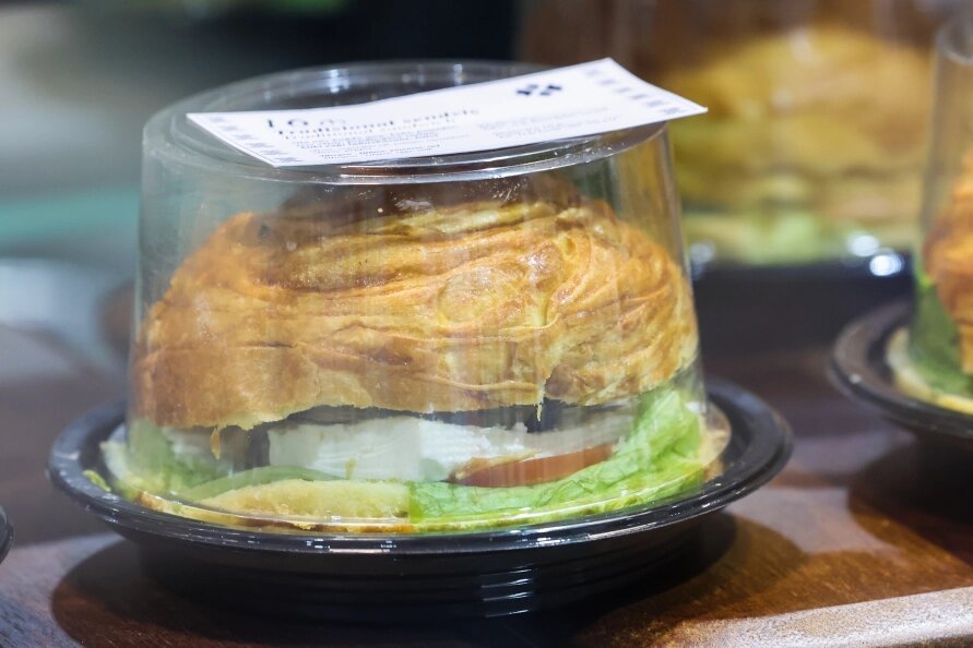    Belkin Alexey/news.ru