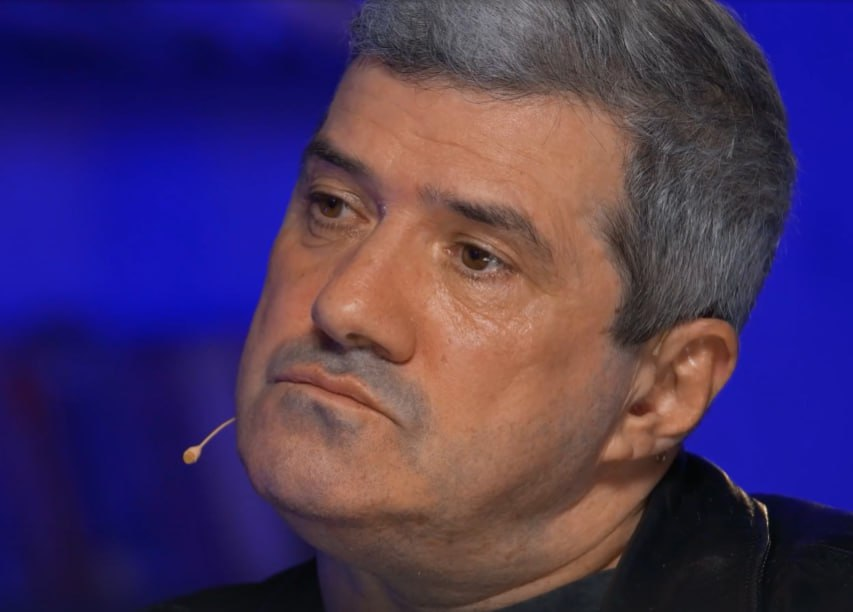 Фото: Prt Scr rutube.ru / Metametrica