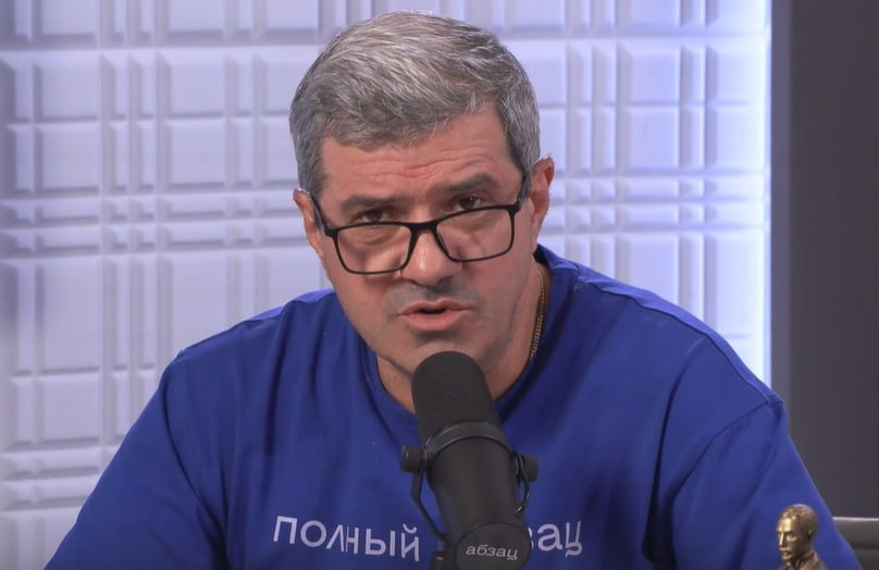 Фото: Prt Scr rutube.ru / Абзац