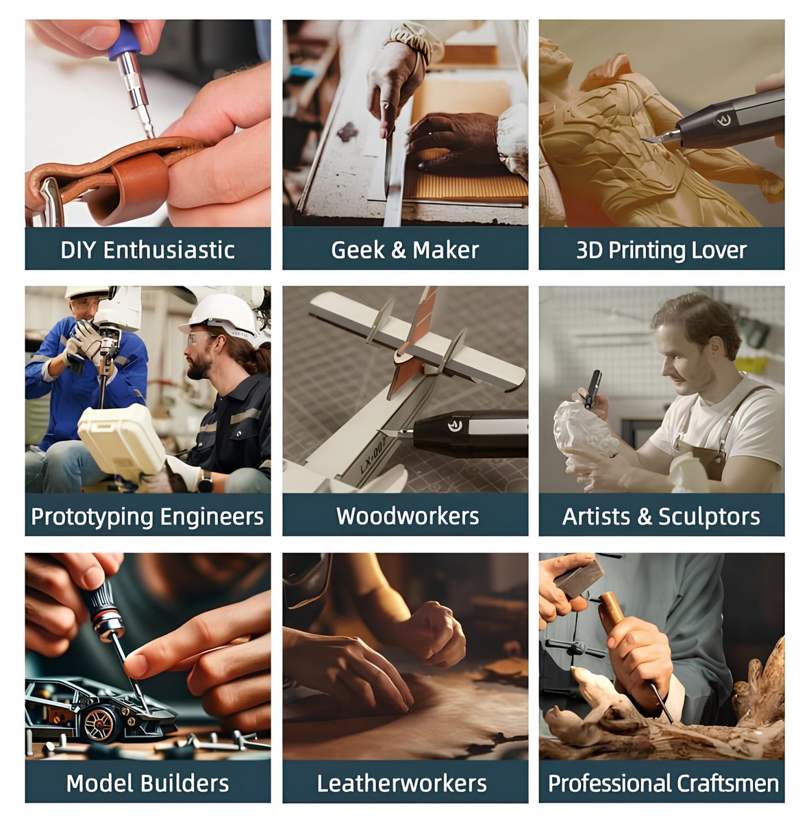 Фото: Kickstarter