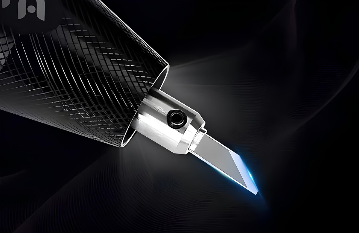 Фото: Kickstarter