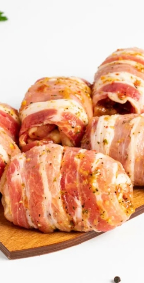 Можно сделать овальные