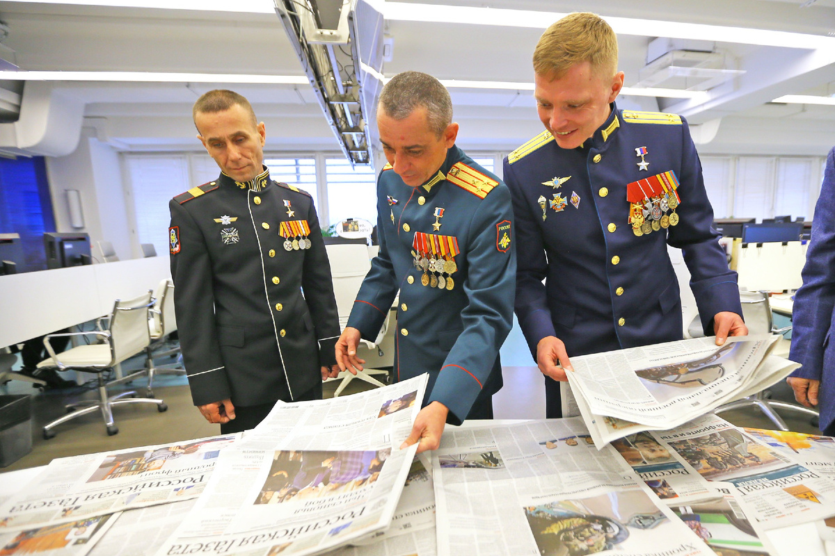 яндекс картинки