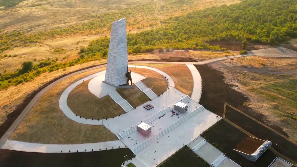 Яндекс картинки