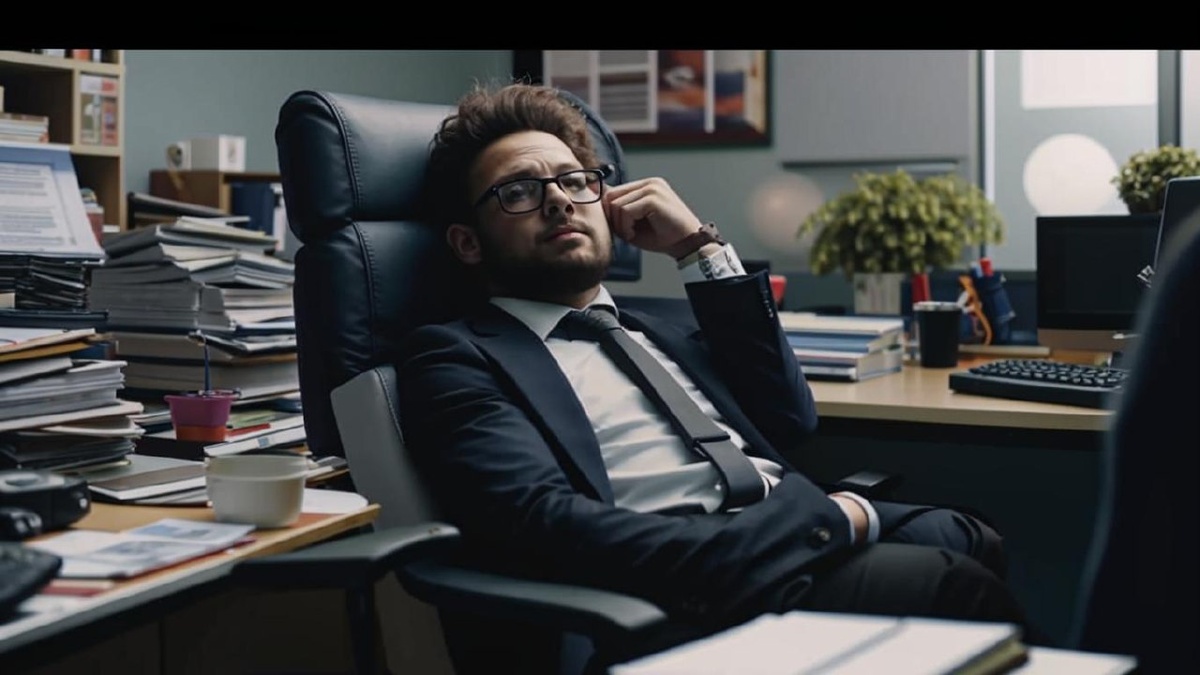 Источник фото https://www.sberbank.com/promo/kandinsky/