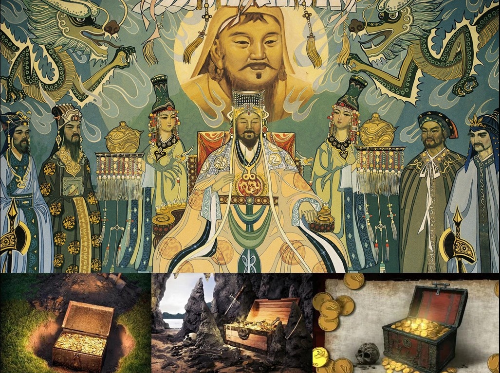 Картинка взята из свободного доступа.