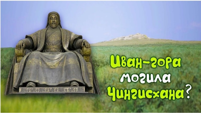 Картинка взята из свободного доступа.