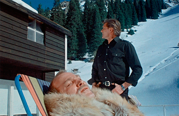 фото с сайта https://stuki-druki.com/film/otel-u-pogibshego-alpinista.php