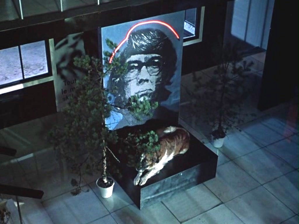 фото с сайта https://tunnel.ru/post-otel-u-pogibshego-alpinista-saundtrek-1979