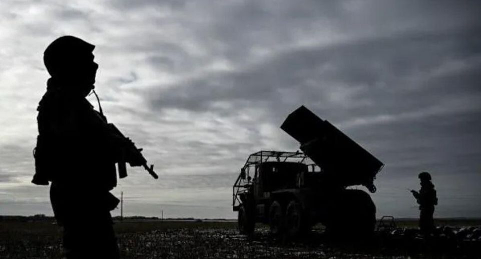    РИА «Новости»