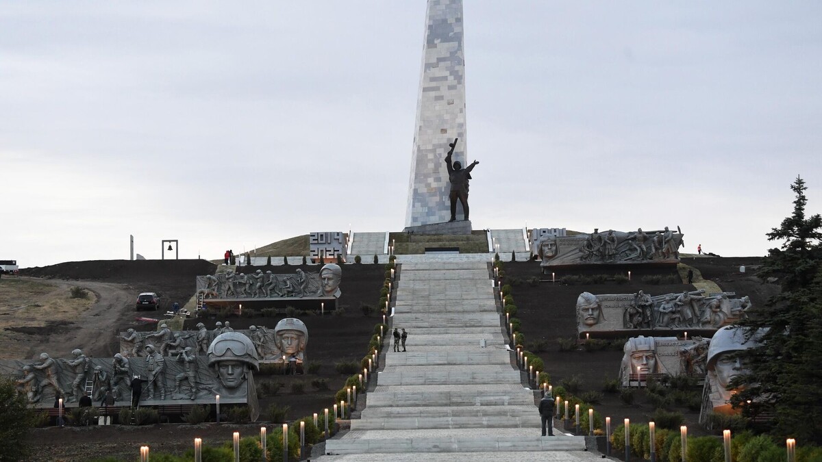 Яндекс картинки