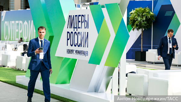     Фото: Антон Новодережкин/ТАСС   
 Текст: Олег Исайченко