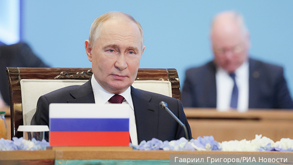     Фото: Гавриил Григоров/РИА Новости   
 Текст: Валерия Городецкая