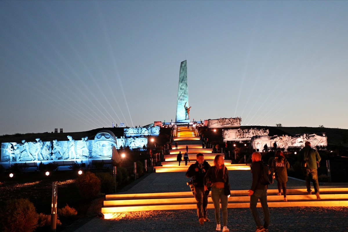 Яндекс картинки