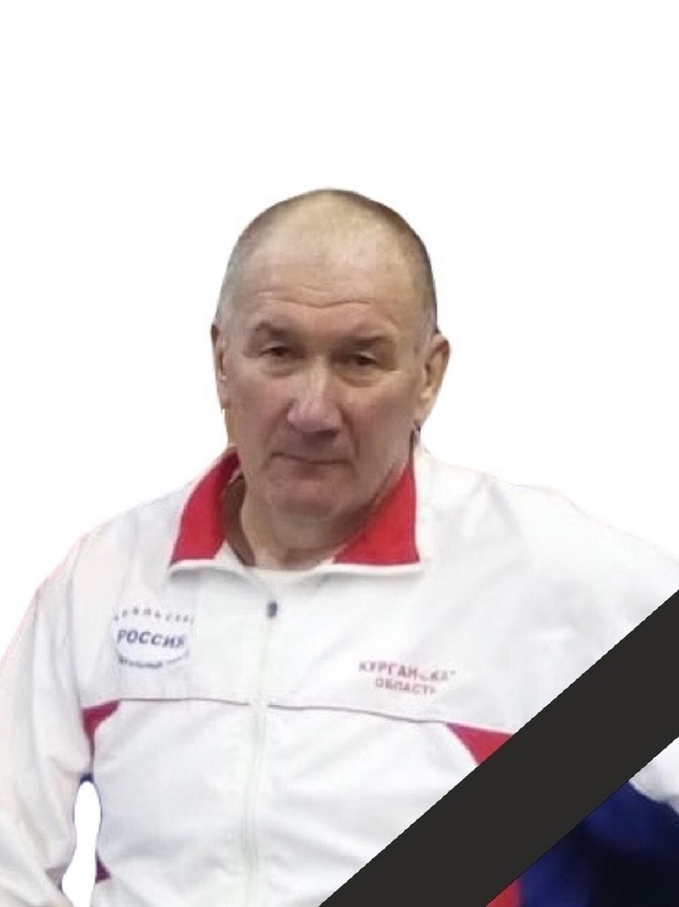     Владимир Мишагин / фото: пресс-служба администрации Шадринска