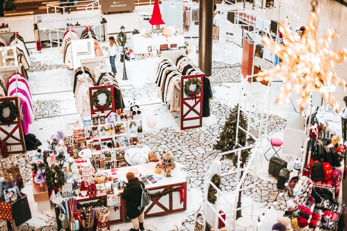    Фото: Общественная Служба Новостей Дарья Иванова