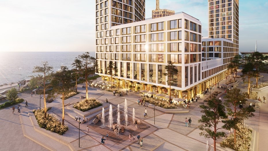    Автор фото: Glorax