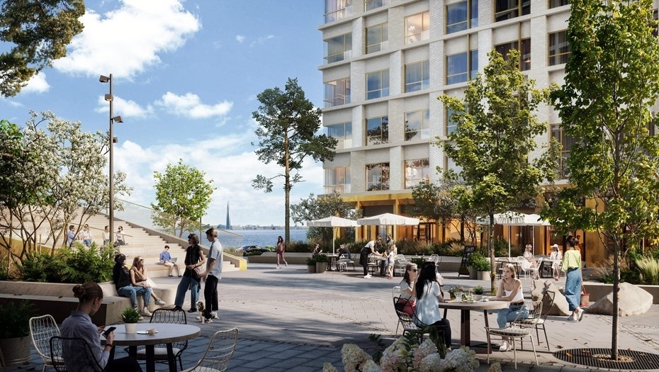    Автор фото: Glorax