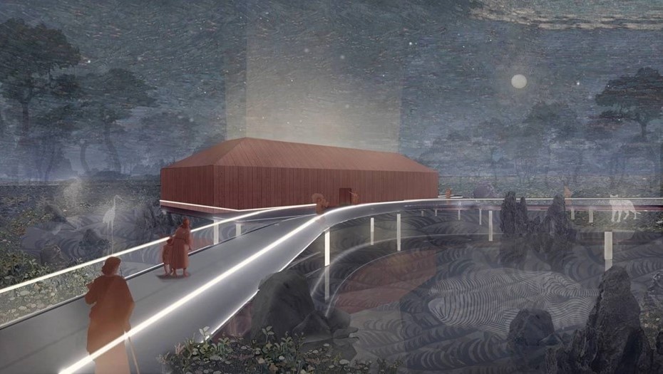    Автор фото: t.me/annenkirche